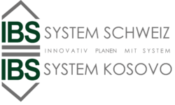 IBS Systemhaus